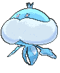 1644708700701.png