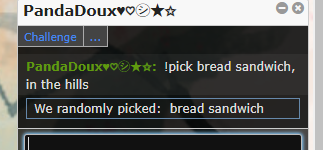 1644782738680.png