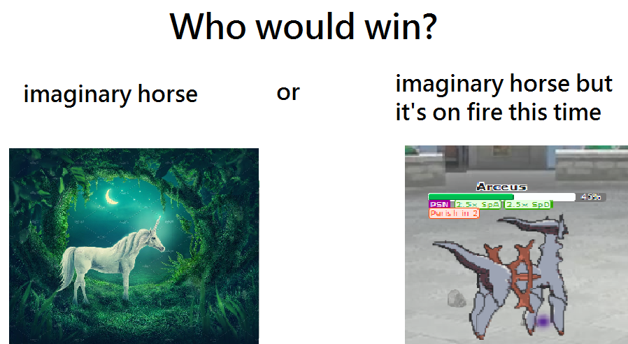 1644786814944.png