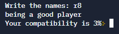 1644838317439.png