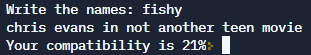 1644838559580.png