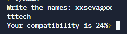 1644838761473.png