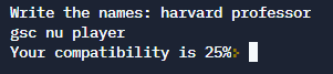 1644838889938.png