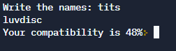 1644838944146.png