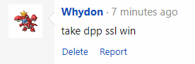 1644858980697.png