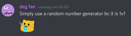 1644895544107.png