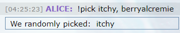 1644895596038.png
