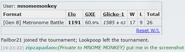1644949484986.png