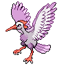 1644955840654.png