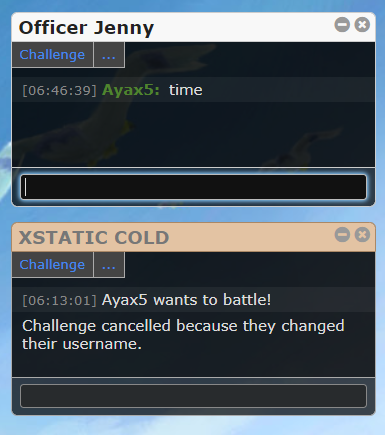 1644958113654.png