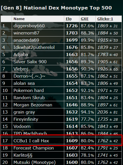 1644984849923.png