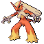 1644994419720.png