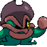 1645065904102.png