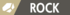 1645119618087.png