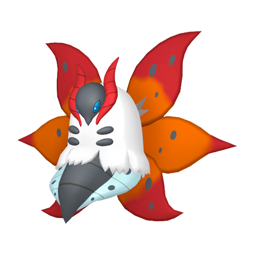 1645151178630.png