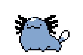 1645165757951.png