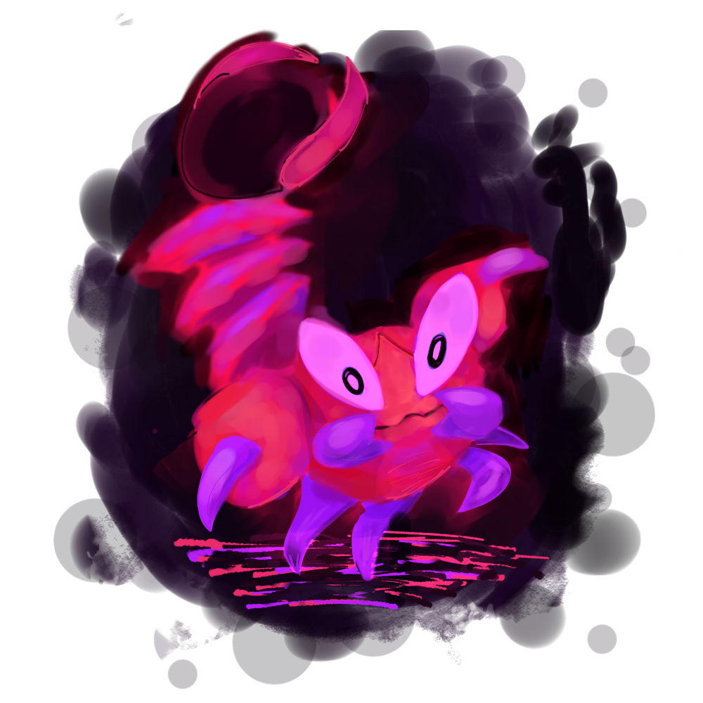 1645199346673.png