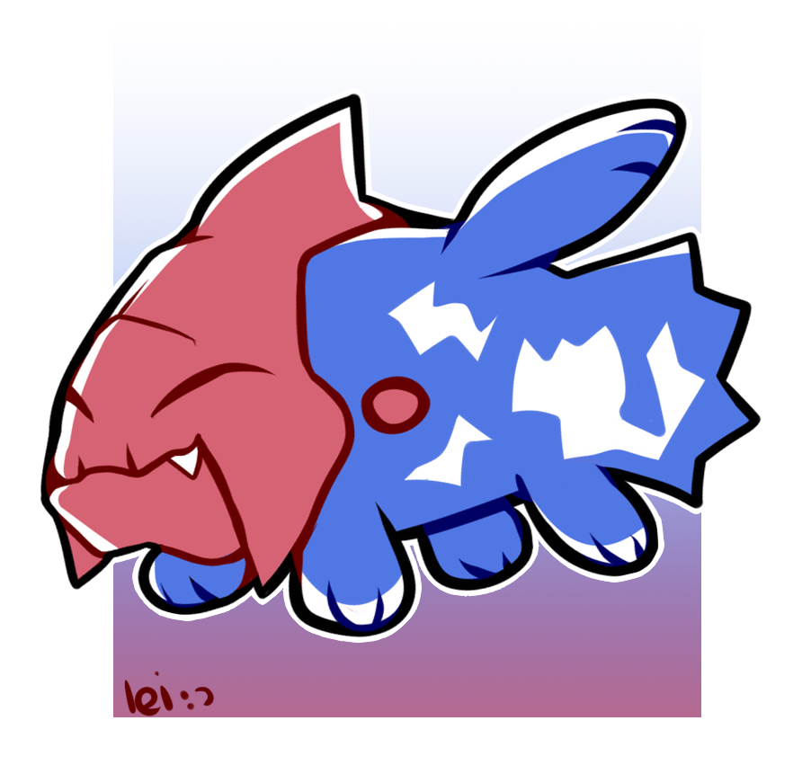 1645199430506.png