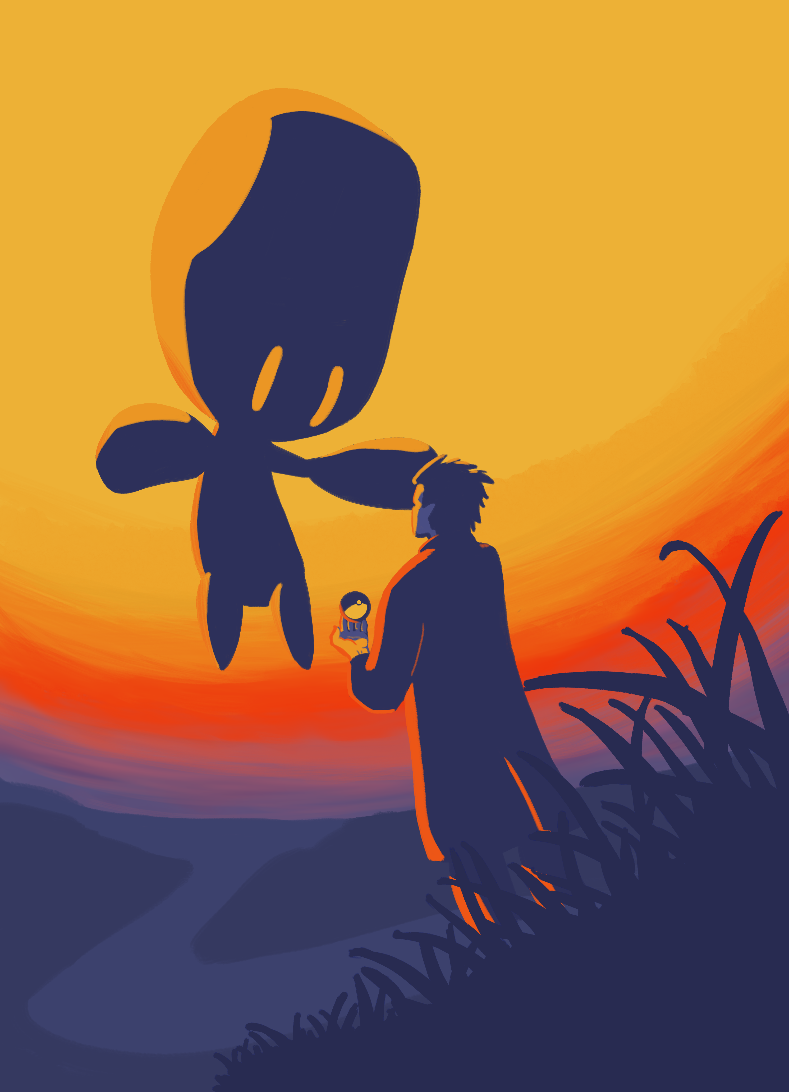 1645200184621.png