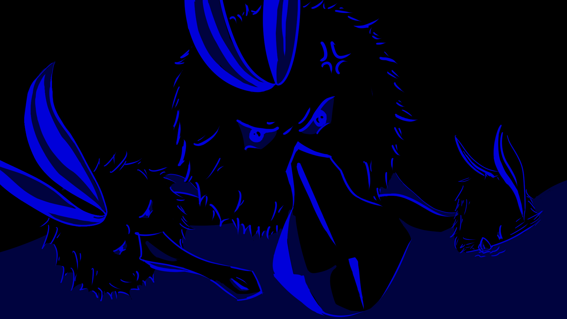 1645200250678.png