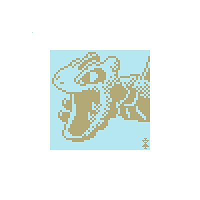 1645200384289.png