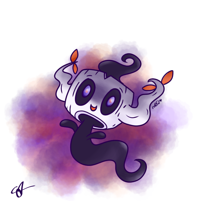 1645200637632.png