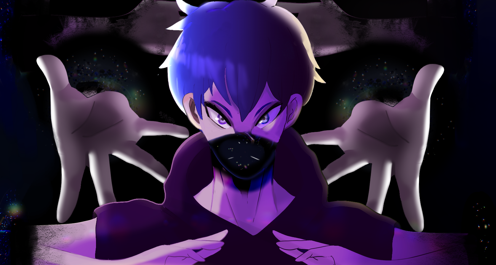 1645336855648.png