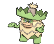 1645369099884.png