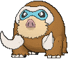 1645369310439.png