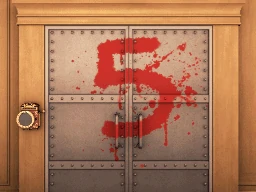 1645376202264.png