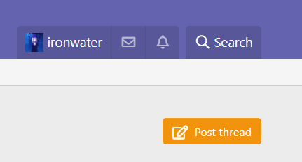 1645430936321.png
