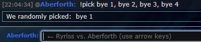 1645445088953.png