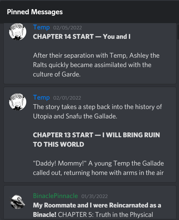 1645451345184.png