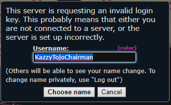 1645461658938.png