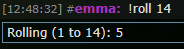 1645465725586.png
