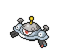 1645476349440.png