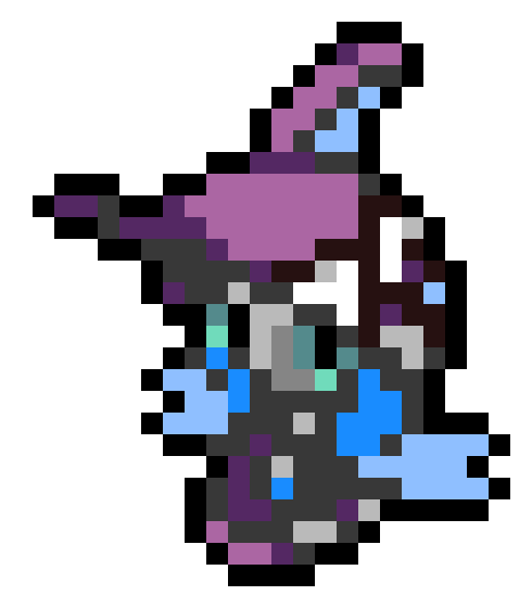 1645497448827.png