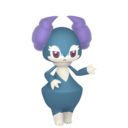 1645525898078.png