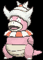 1645555928348.png