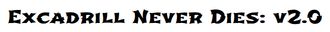 1645567274663.png