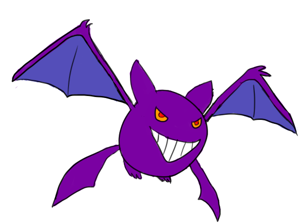 1645575669808.png