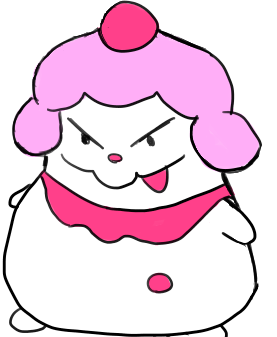 1645575780701.png