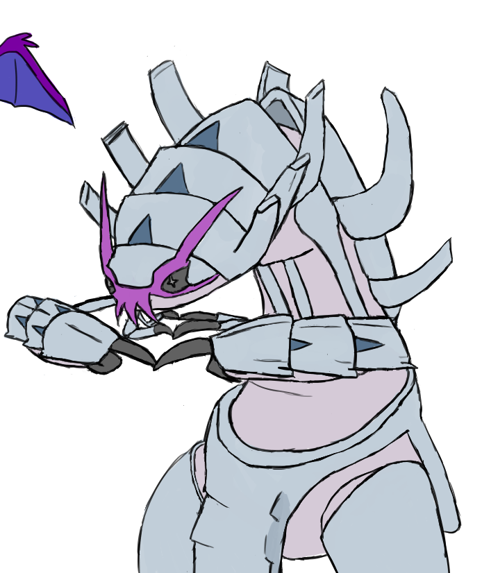 1645576195911.png