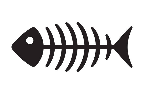 1645586500569.png