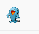1645641667090.png