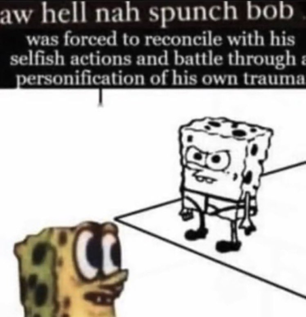 1645670585977.png