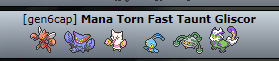 1645739470851.png
