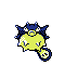 1645831206787.png