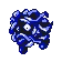1645831538947.png