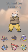 1645831738984.png
